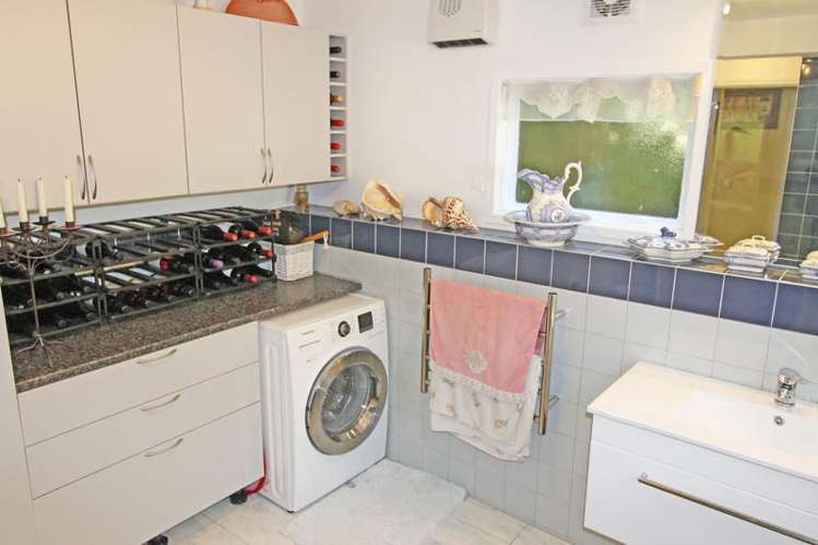 3 Dorothy Road Laingholm_16