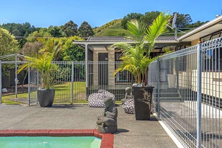 61 Paraone Road Tamarau_19