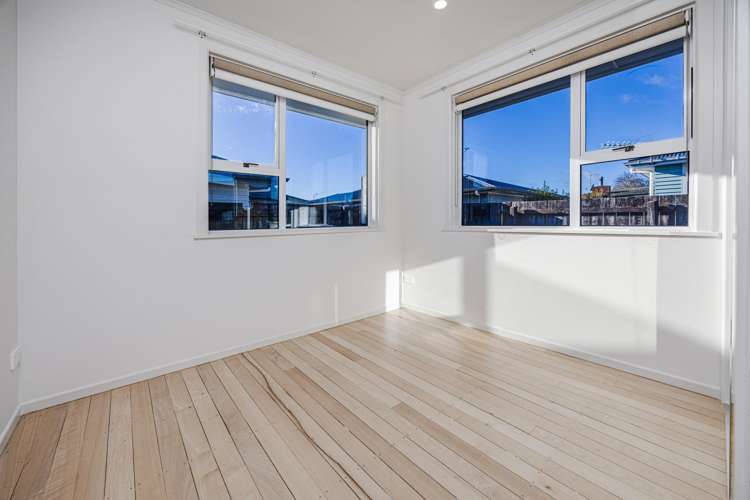 50 Fernaig Street Papakura_24
