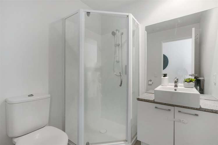 203/70 Pitt Street Auckland Central_15