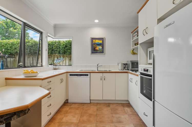 26 Pembroke Drive Bethlehem_8