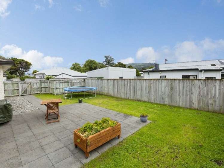 79d Ararino Street Trentham_16