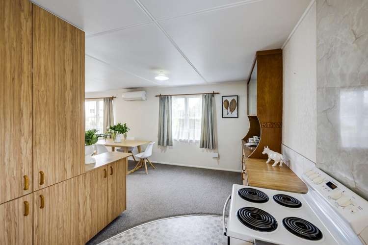 50 Tavistock Road Waipukurau and Surrounds_10