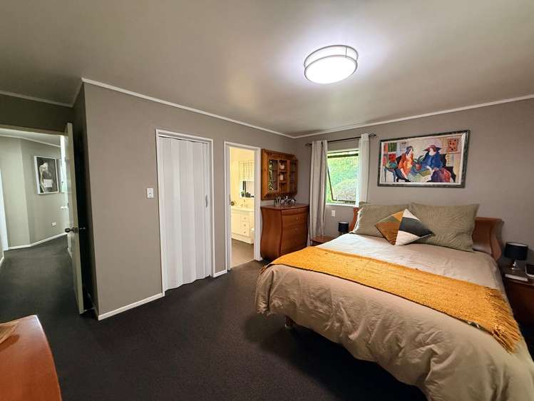 120 West Street Pukekohe_3