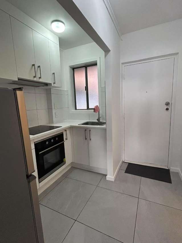 1D/94 Dominion Road Mount Eden_4