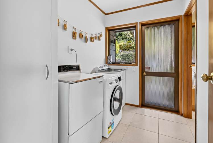 17 The Lookout Kerikeri_24