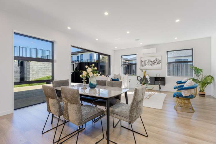 52 Tipu Crescent Milldale_7