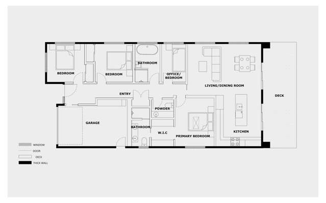 5 Hadley Place Cromwell_1