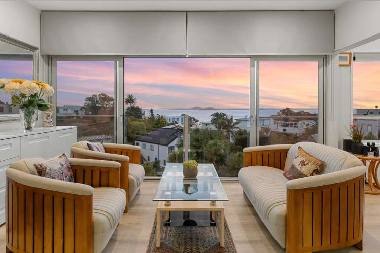 4/26 Springcombe Road_0