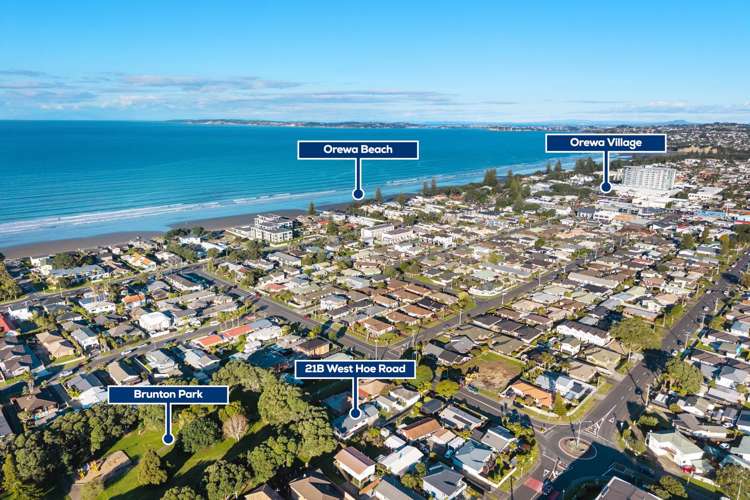 21B West Hoe Road Orewa_1