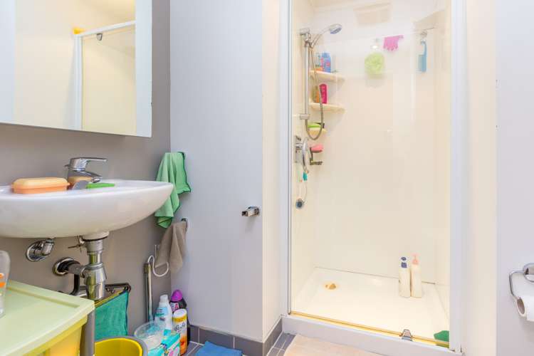 924/430 Queen Street Auckland Central_8