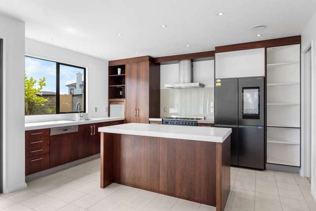 28B Edmund Street St Heliers_3