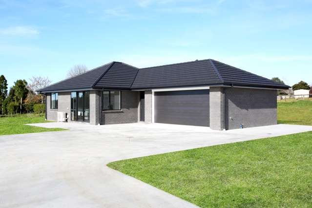 4 Kaipo Heights Drive Onewhero_1