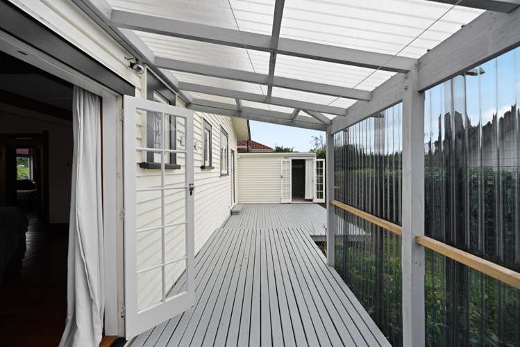 275 Clarkin Road Fairfield_17