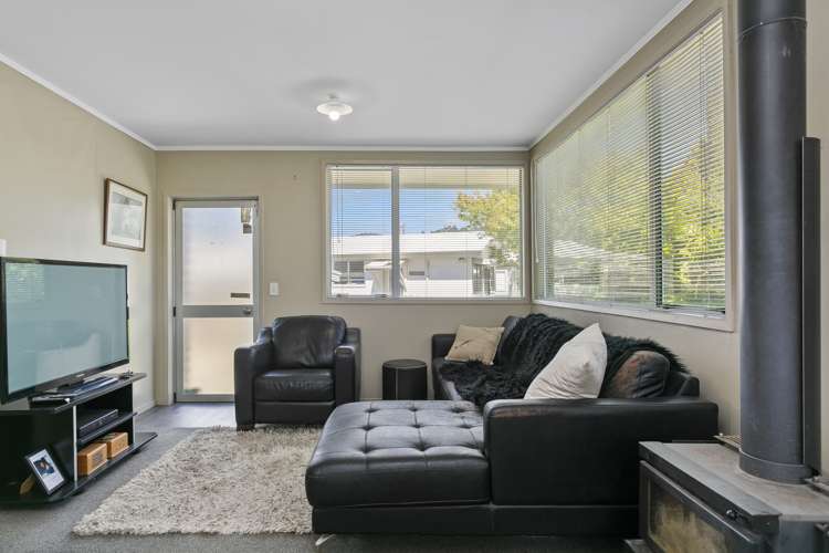 27 Runuku Grove Turangi_1