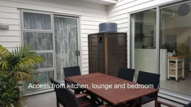 32 Harvard Street Hobsonville_2