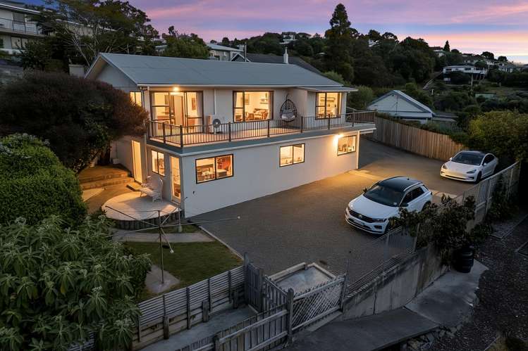 48 Quebec Road Washington Valley_19