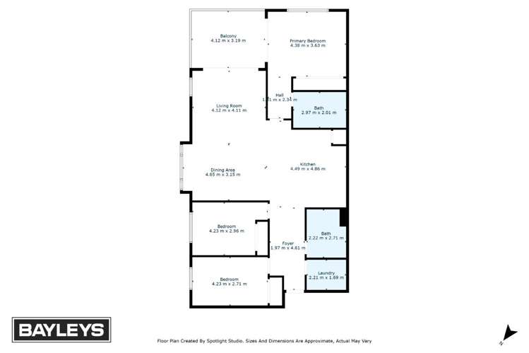92 Landmark Terrace Orewa_22
