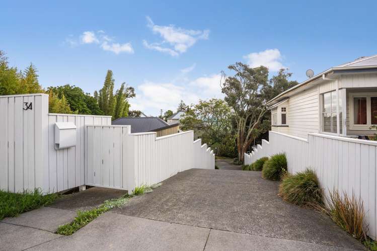 34a Finch Street Morningside_10