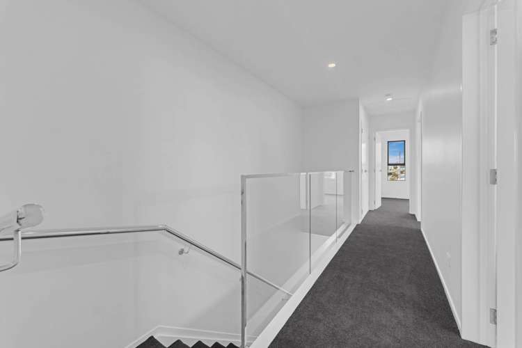 53 Auranga Drive Karaka_9