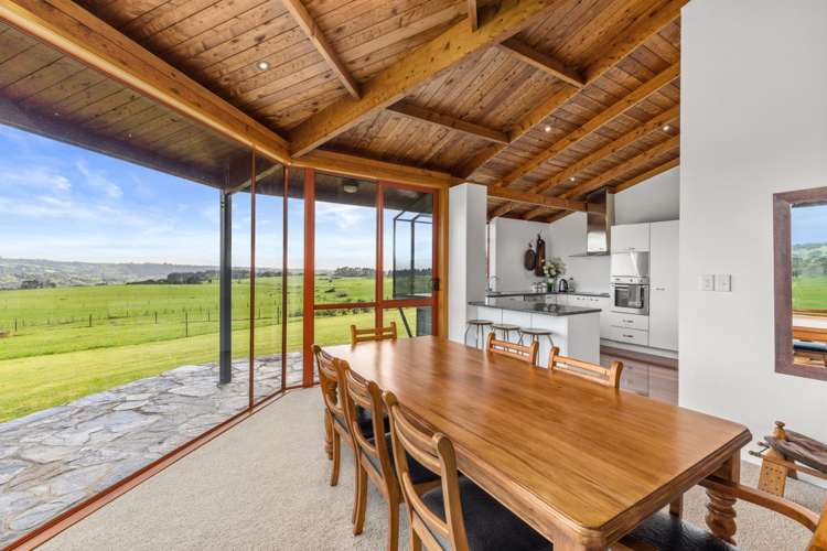 82 Waikuku Road Waimate North_5