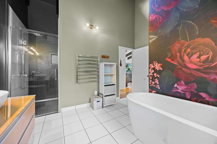 21 Opanuku Road Henderson Valley_13