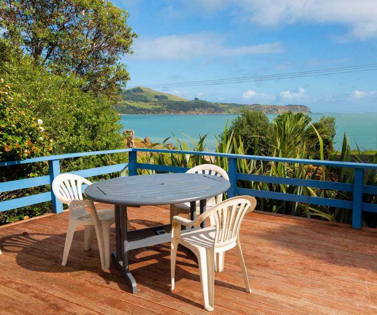 249 Hokianga Harbour Drive Omapere_2