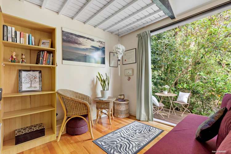 3/22 Mainston Road Remuera_13