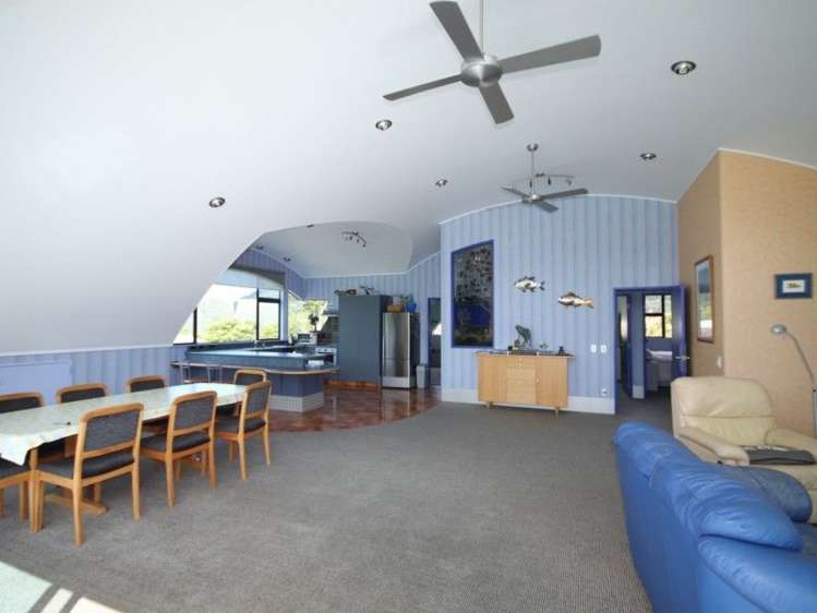 7 Opal Place Pauanui_2