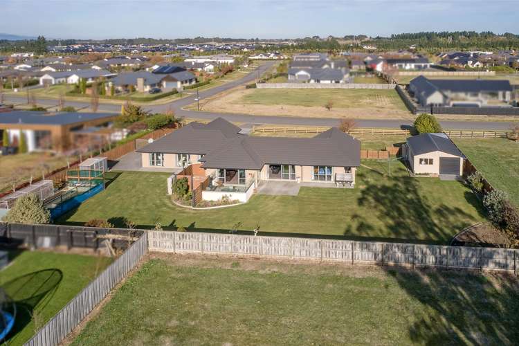 11 Brampton Drive West Melton_27