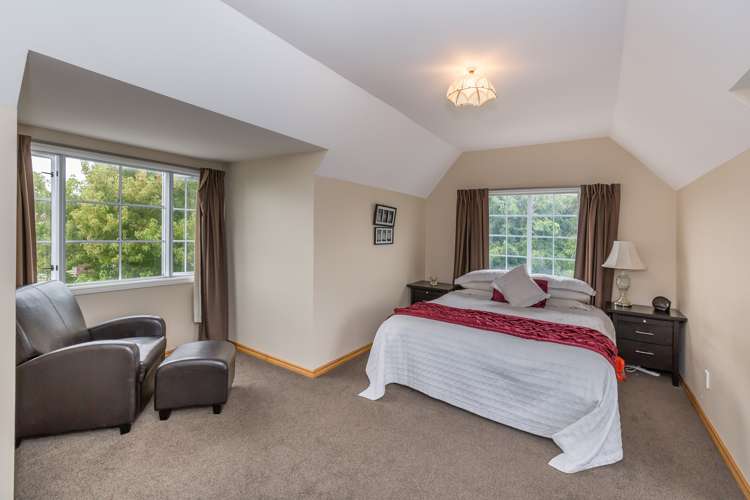 9 Rempstone Drive Halswell_4