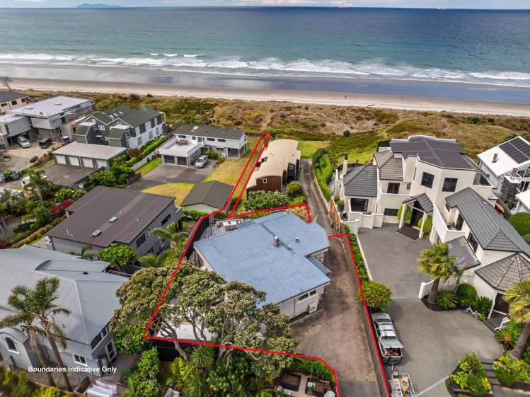 169C Oceanbeach Road_0