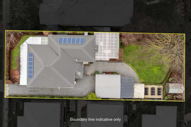 56 Roker Street Somerfield_27