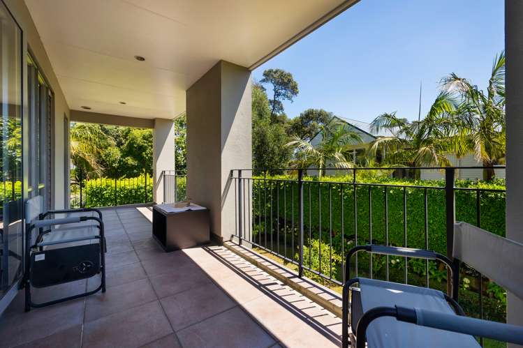 167a Long Drive Saint Heliers_13