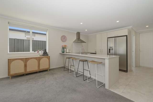 22 Tabraham Crescent Pyes Pa_2