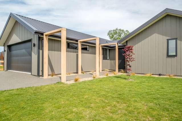 9 Percival Close Hanmer Springs_2