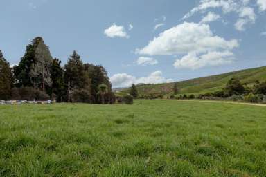 66 Hopehill Lane_4