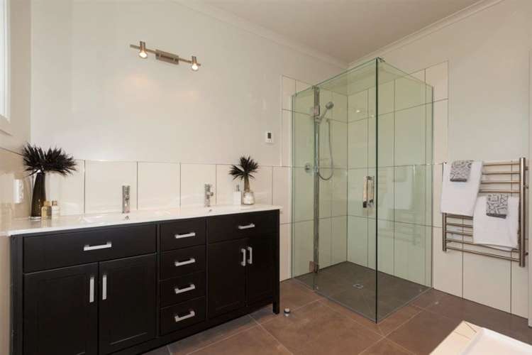 23 Ryland Park Levin_16