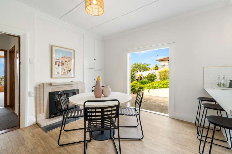 8a Clyde Street Oamaru_21