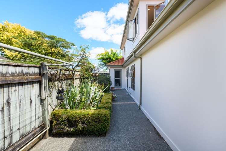 99 Roy Street Palmerston North Central_11