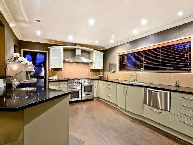 12 Lynwood Place Chedworth_6