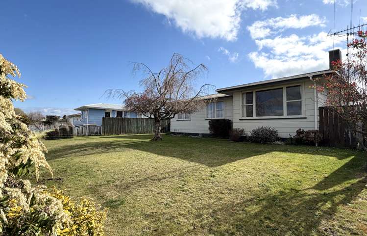 44 Tainui Street_0