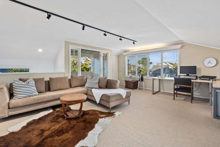 8 Tiri Road Milford_25