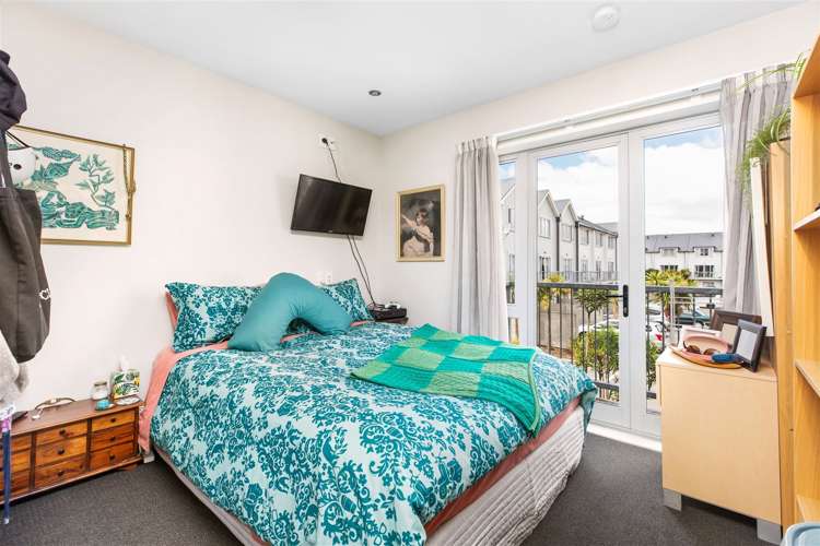 28/31 Poulson Street Addington_6