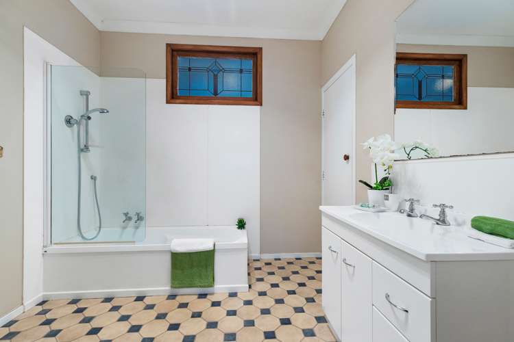 78 Allen Street Morrinsville_7