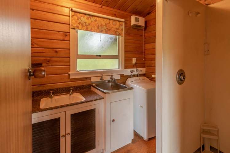 14 Armstrong Crescent Akaroa_17