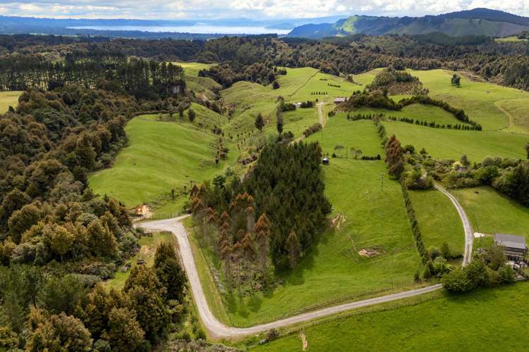 49C Olds Road Ngongotaha Valley_34