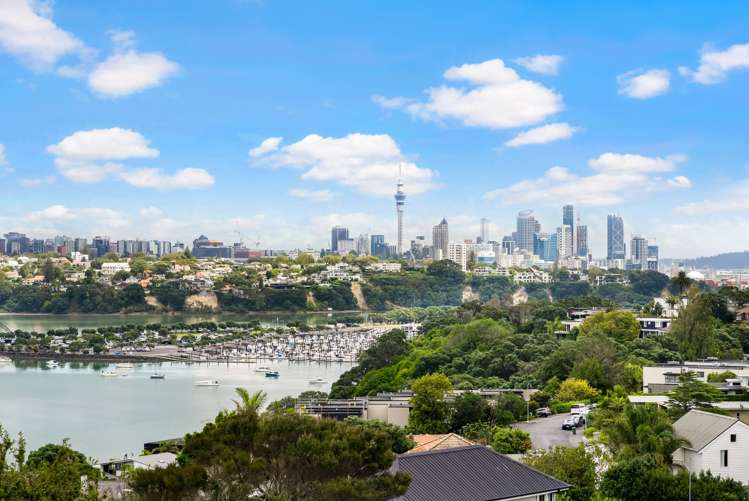 6/23 Coates Avenue Orakei_0