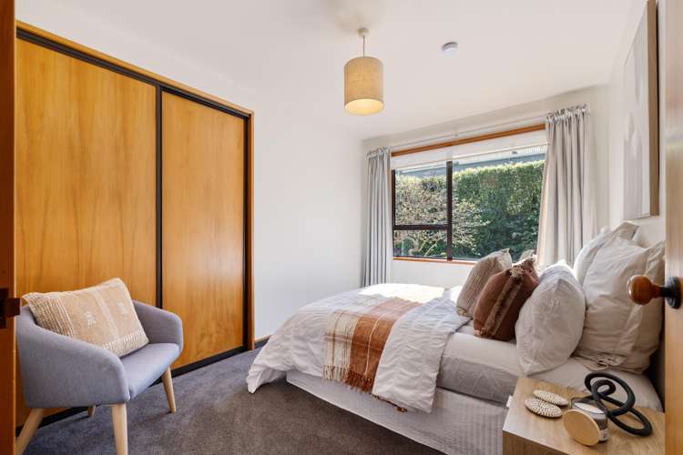 5 Shalamar Drive Cashmere_13