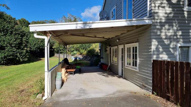 16 Bank Street Kaitaia_13